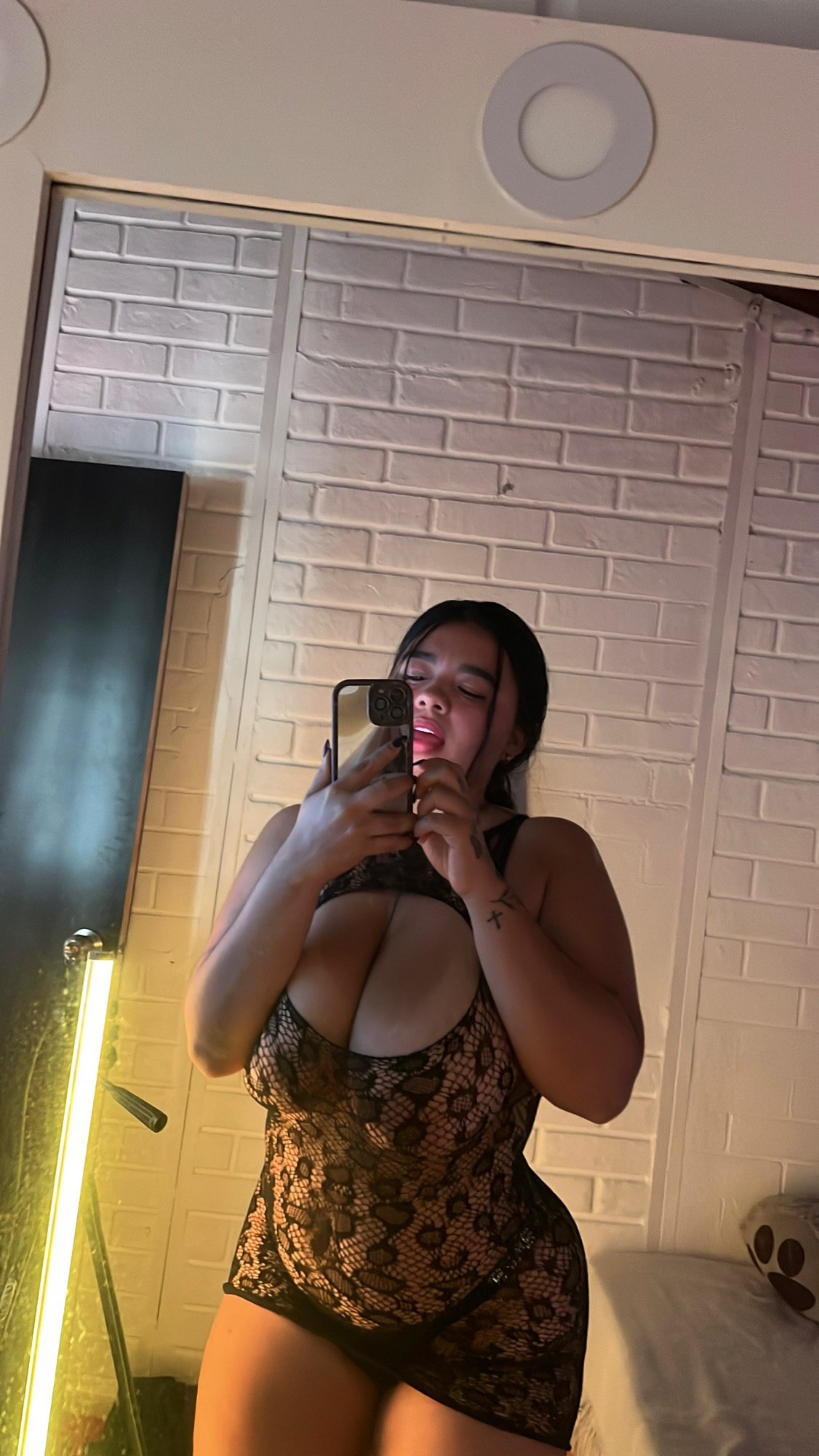GabyyCortezz