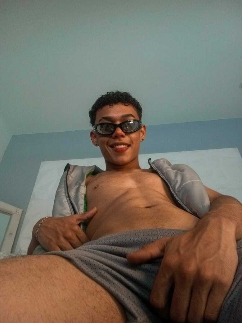 GaelOconner