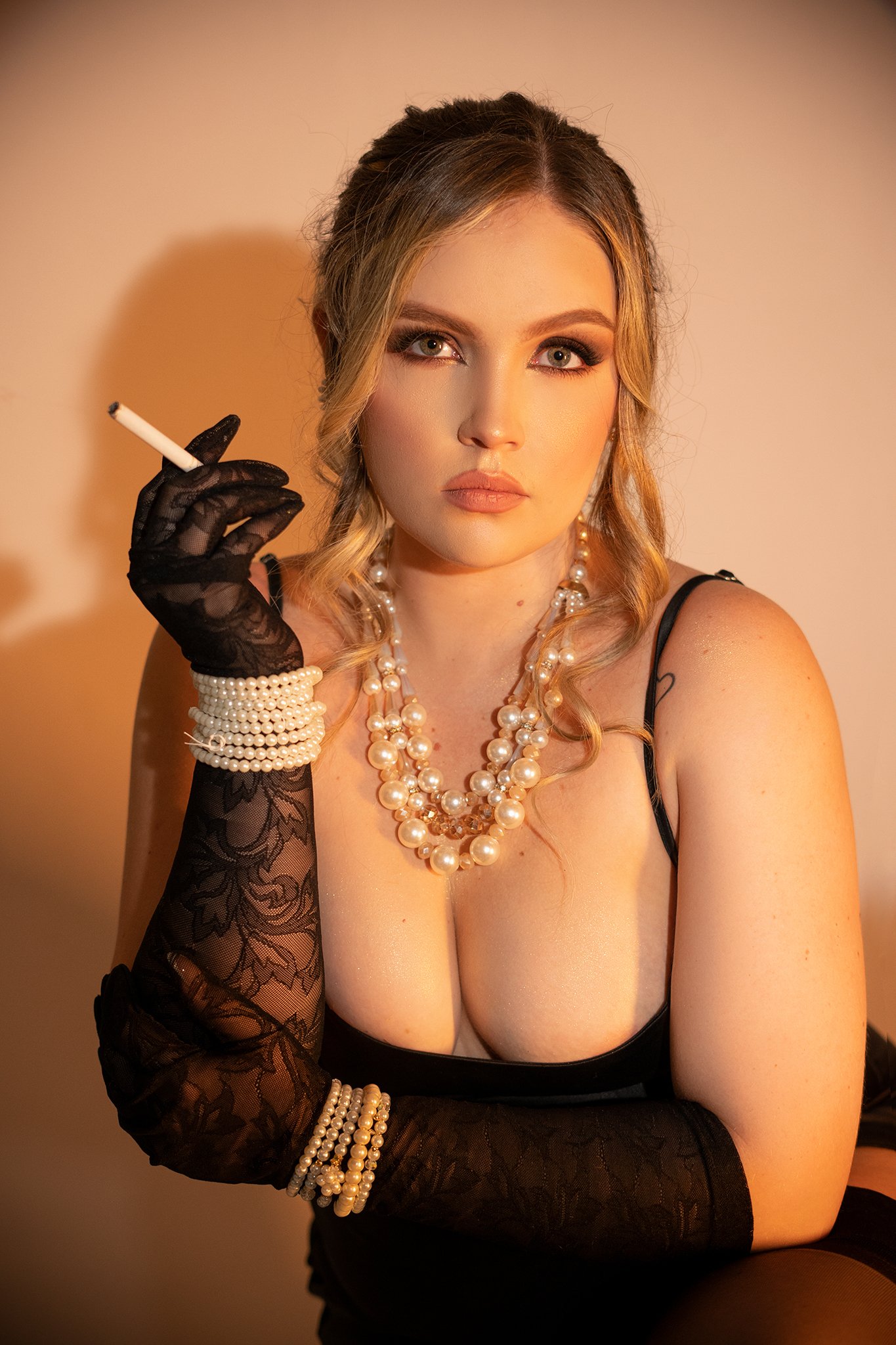 GaiaBaker