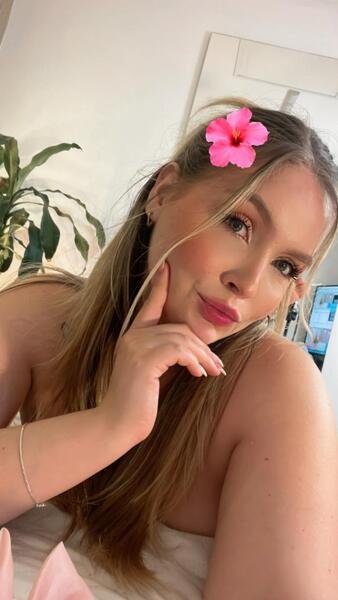 GaiaBaker