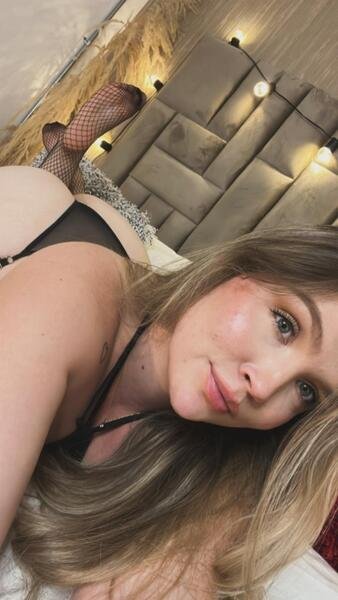 GaiaBaker