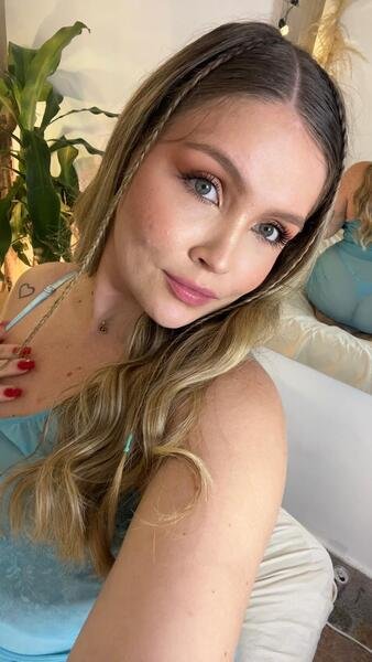 GaiaBaker