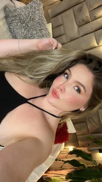 GaiaBaker