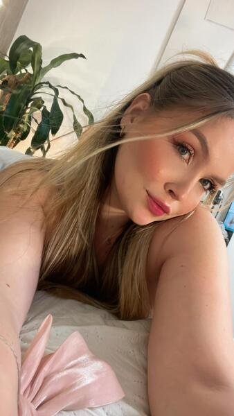 GaiaBaker
