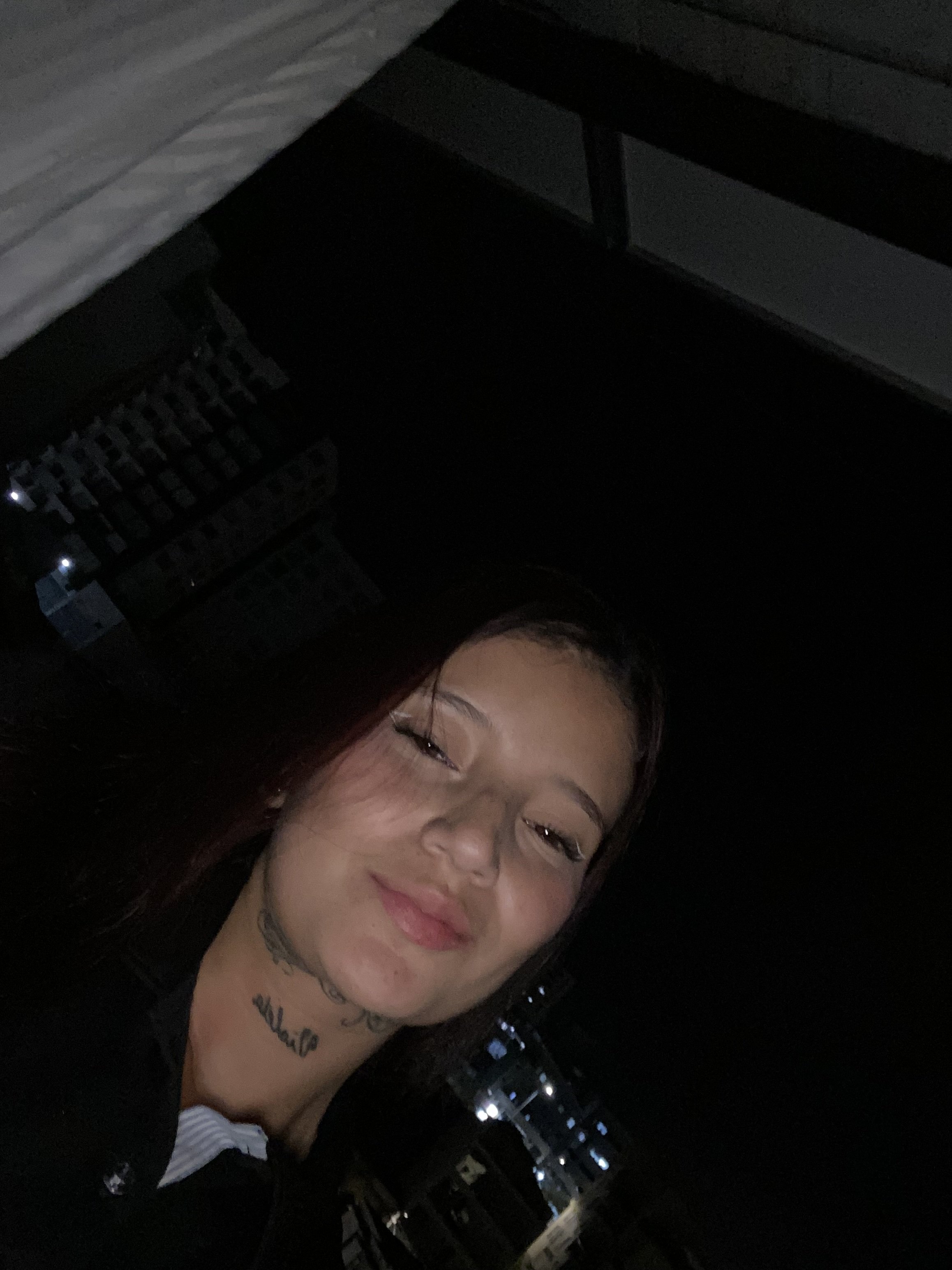GaiaMoonn