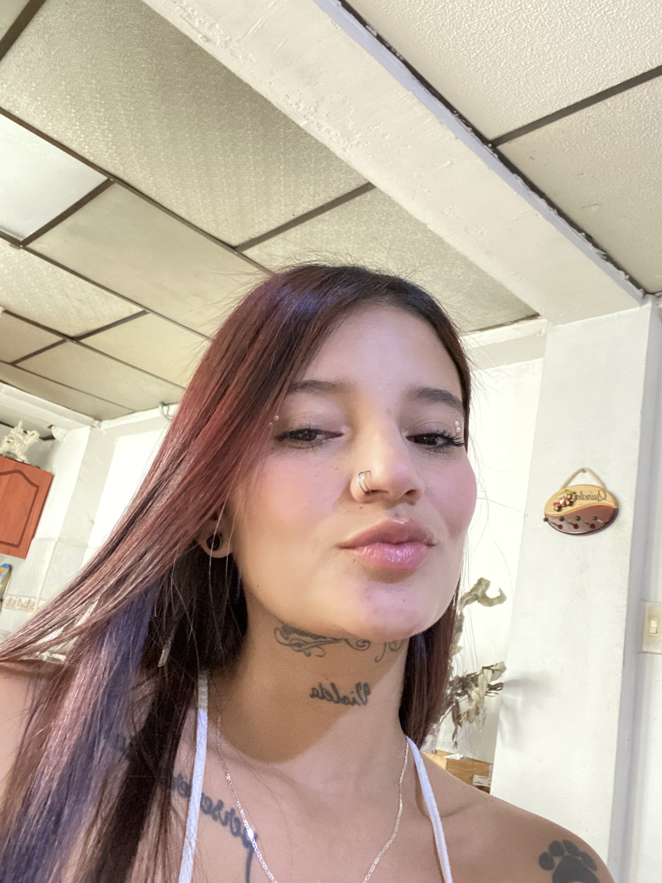 GaiaMoonn