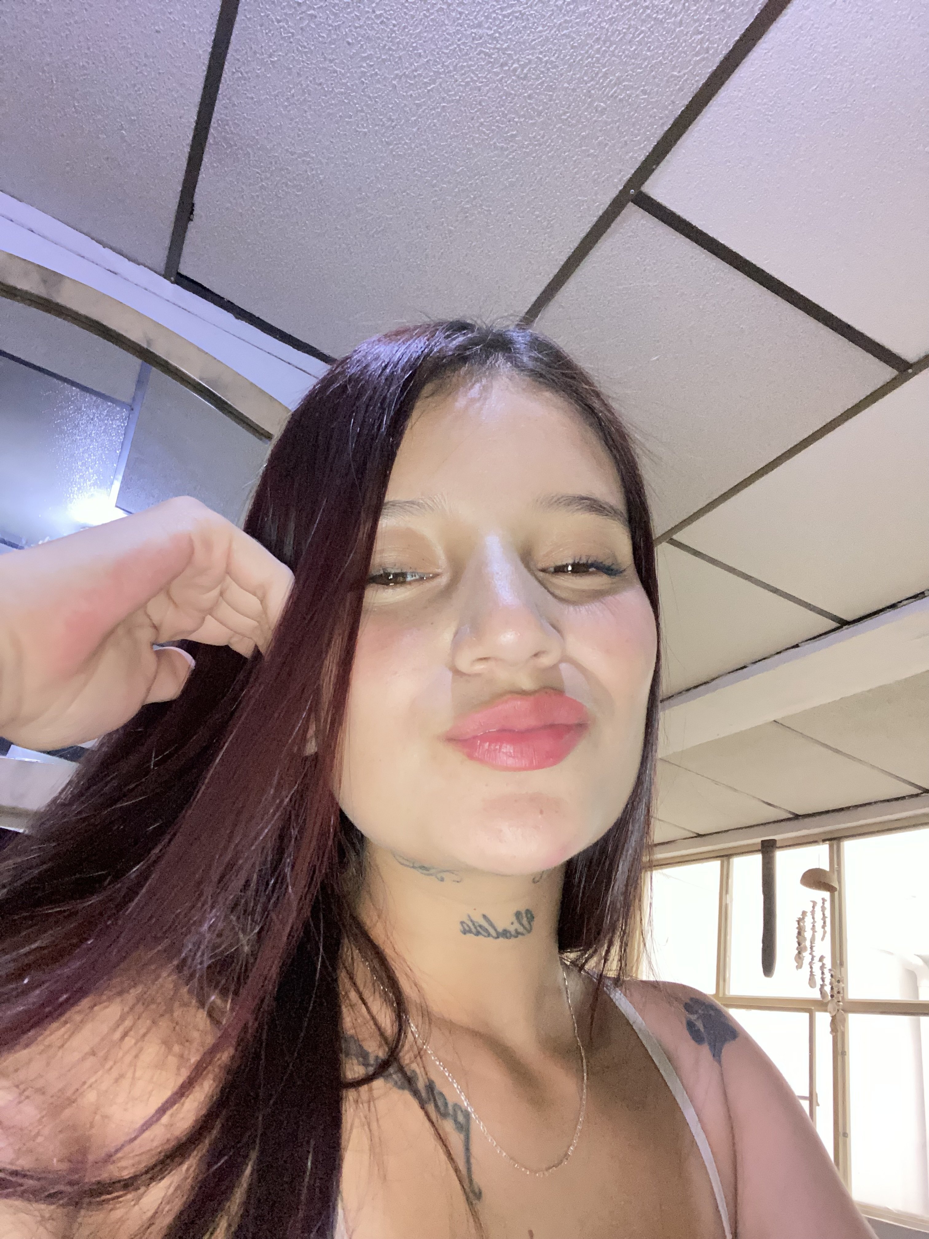 GaiaMoonn