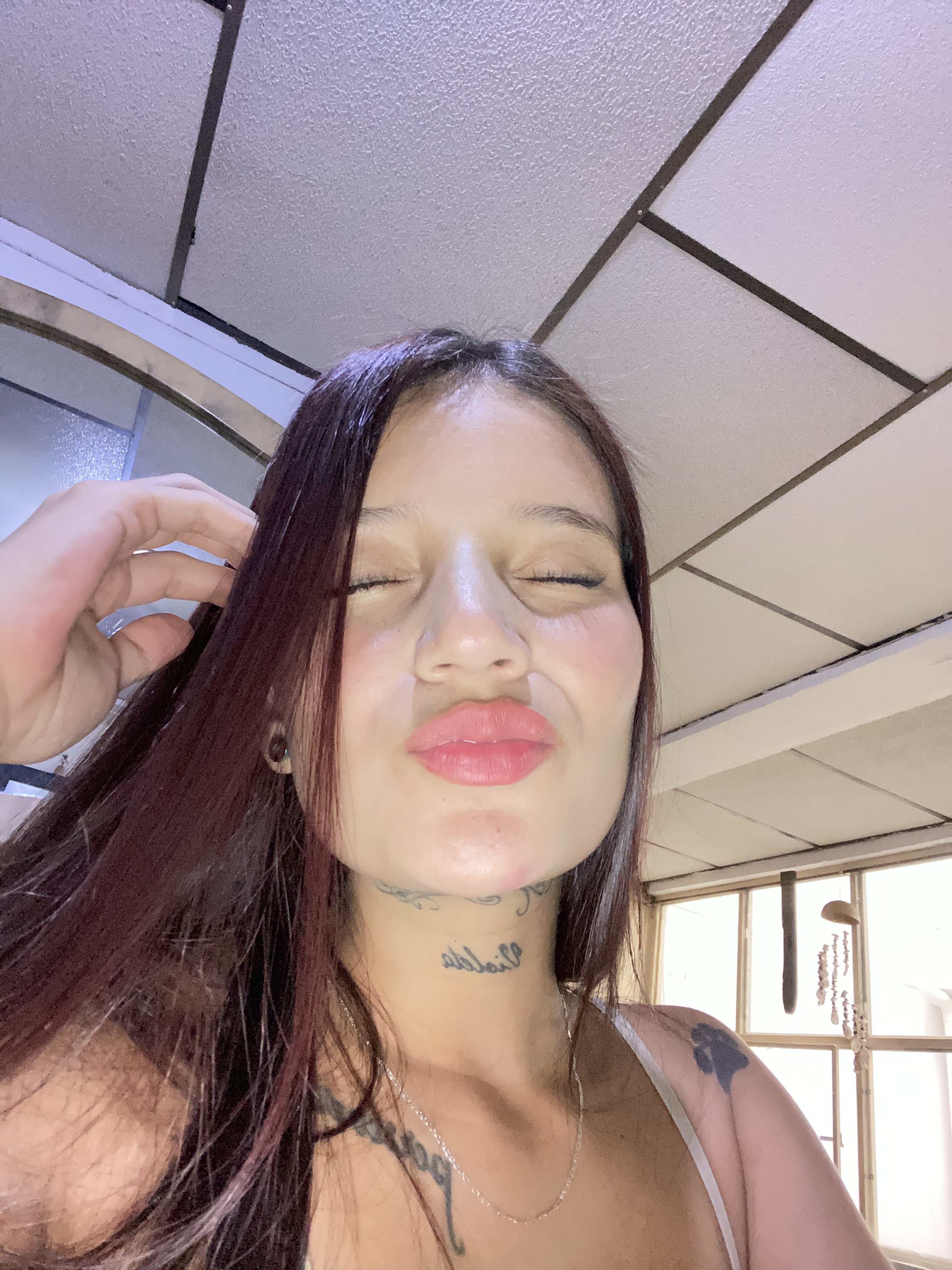 GaiaMoonn