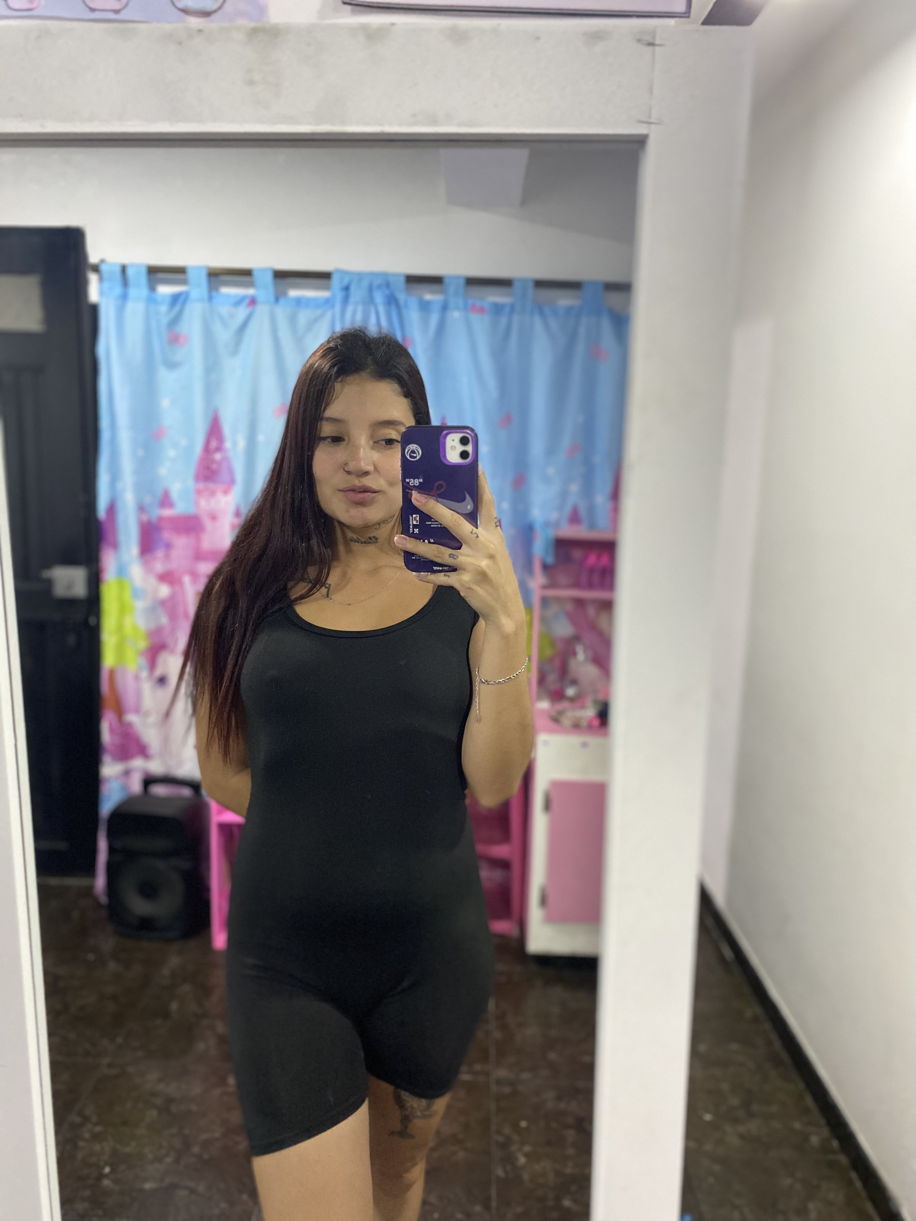 GaiaMoonn