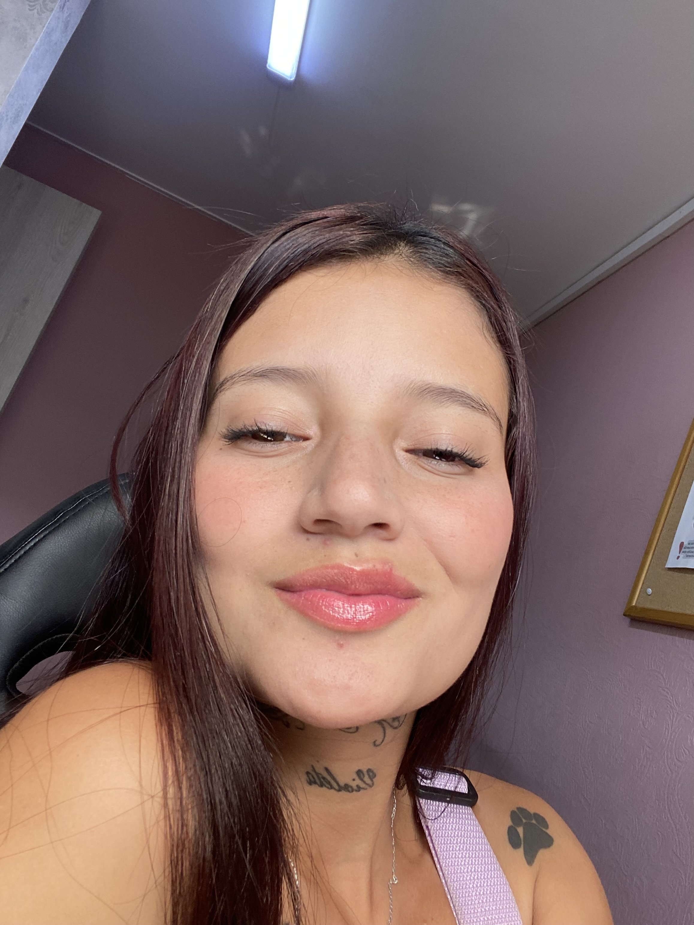 GaiaMoonn