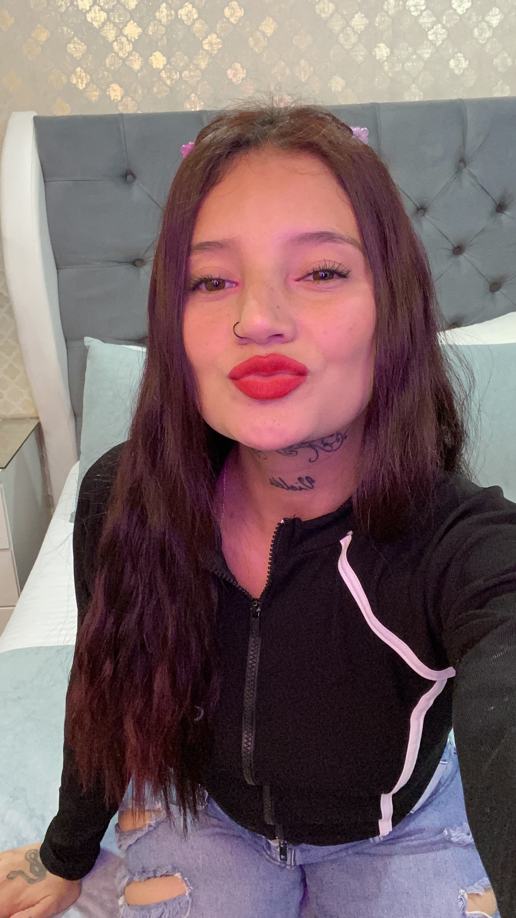 GaiaMoonn