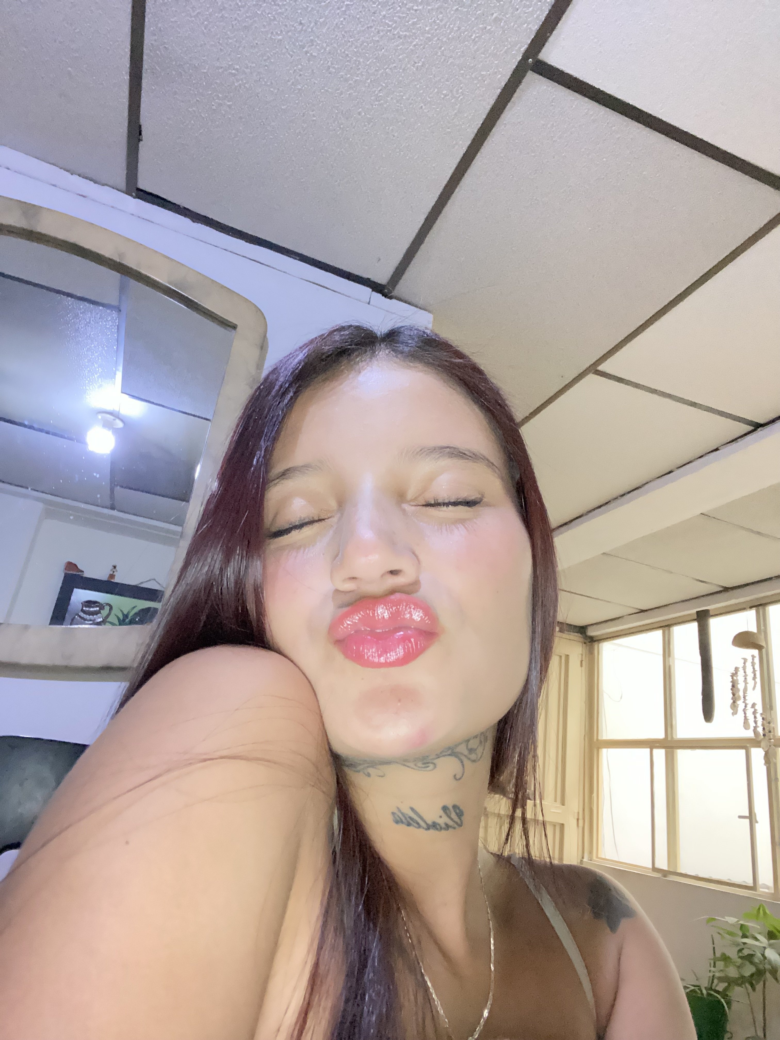 GaiaMoonn