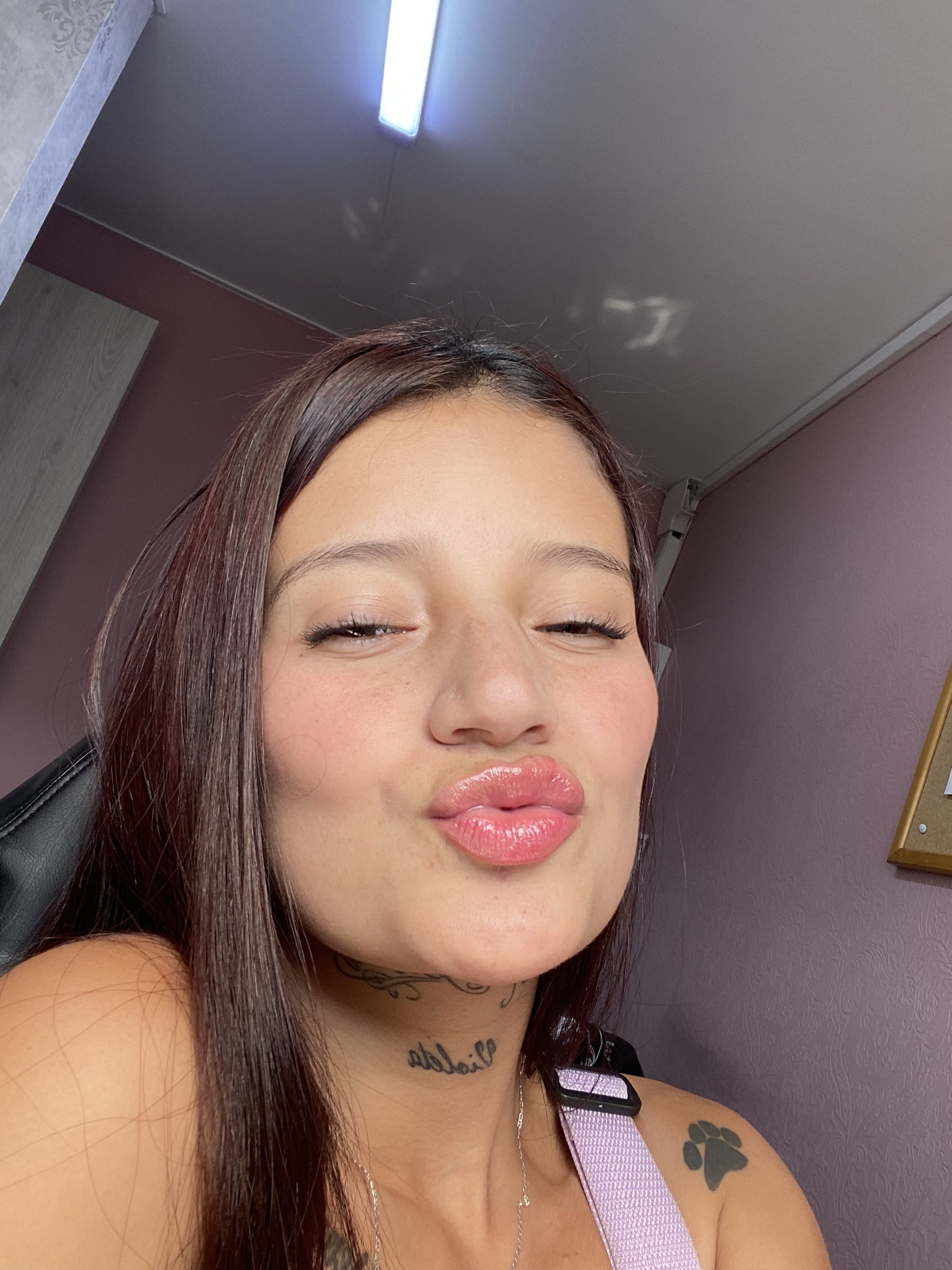 GaiaMoonn