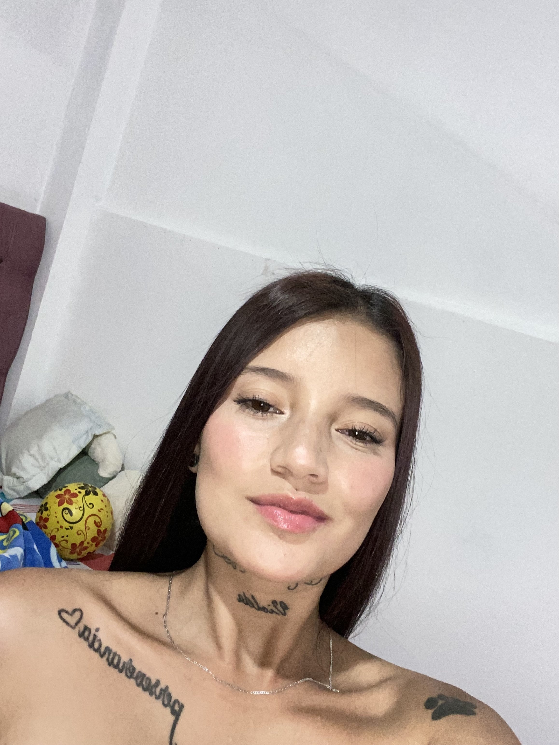 GaiaMoonn