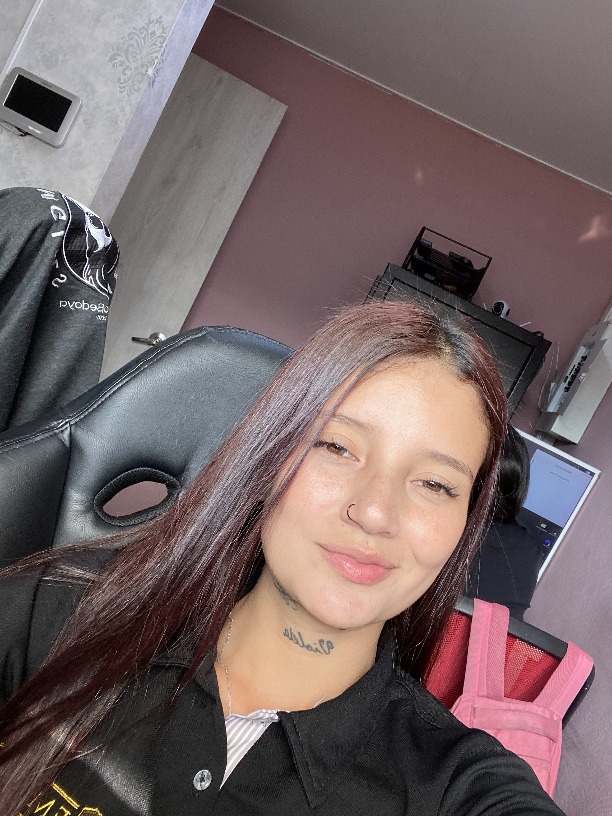GaiaMoonn