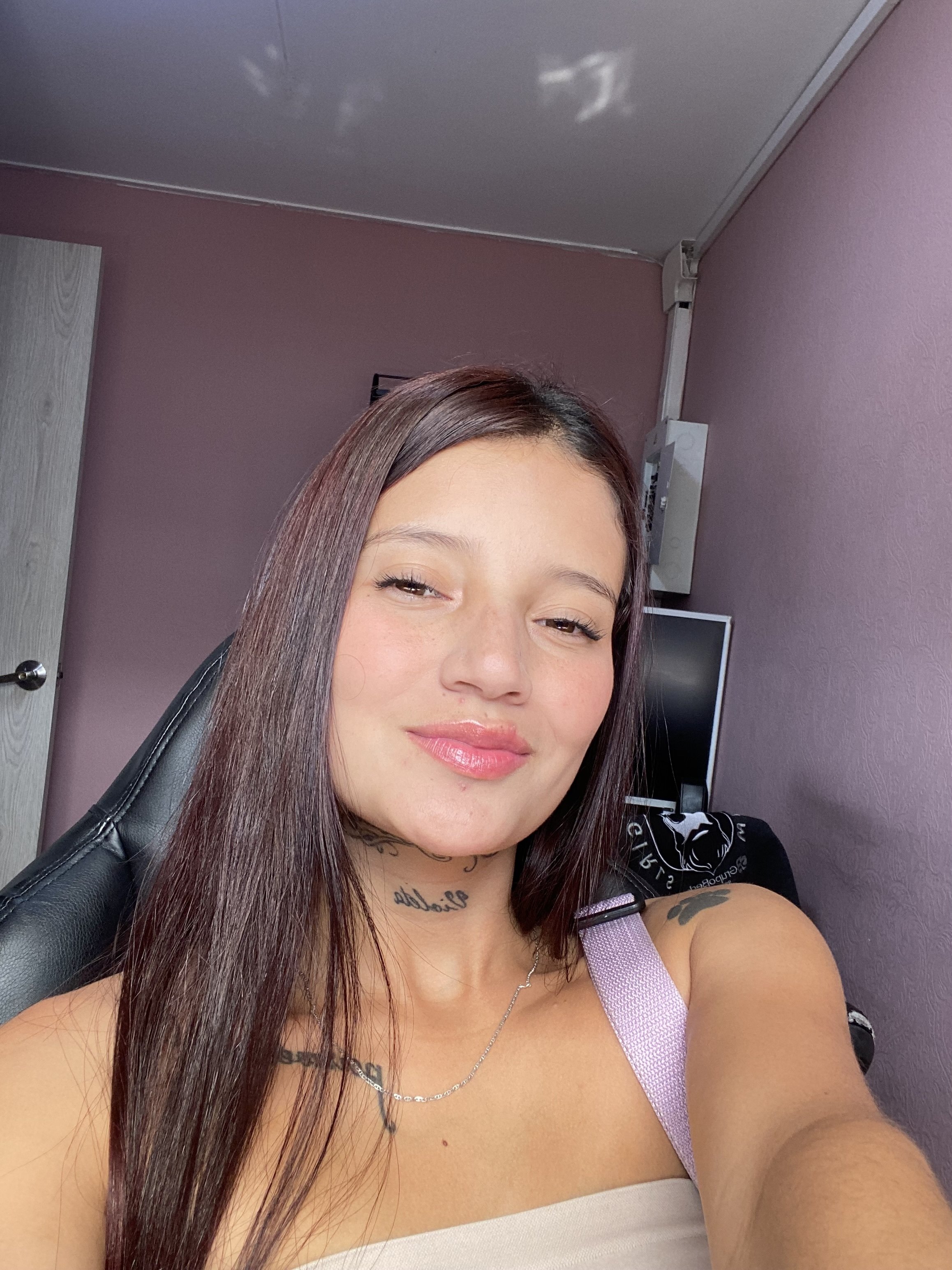GaiaMoonn