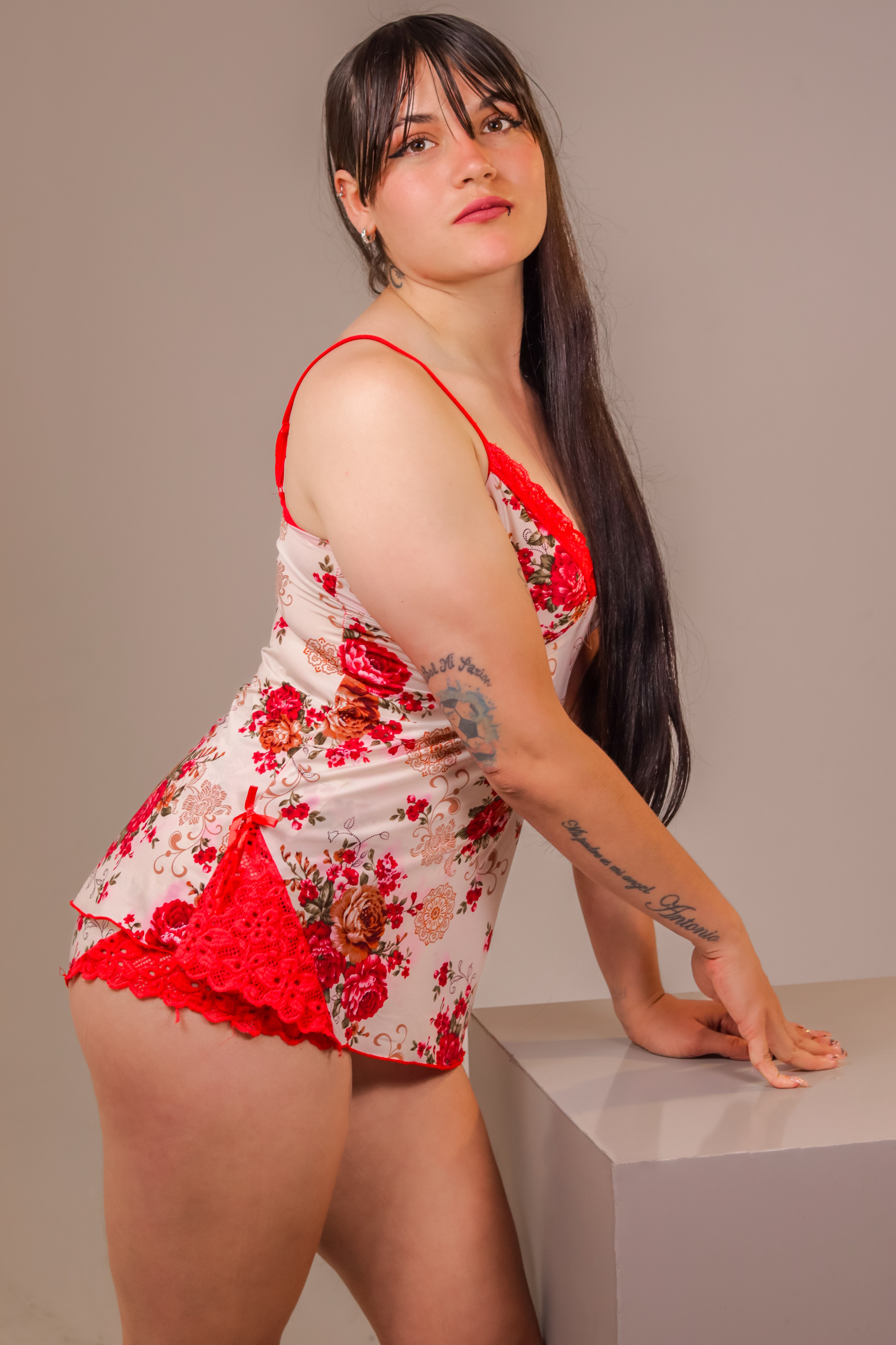 GalaLaverne