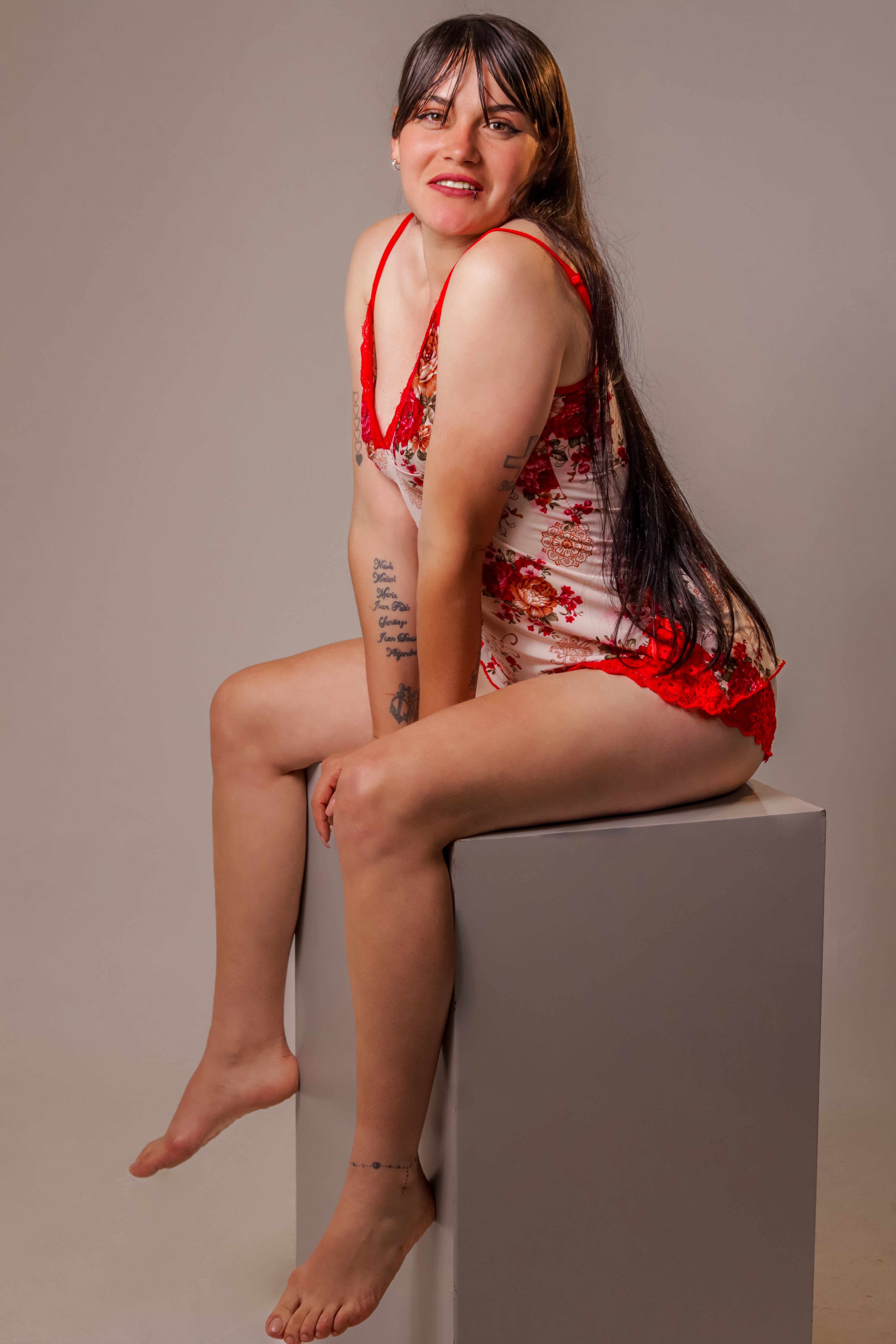 GalaLaverne