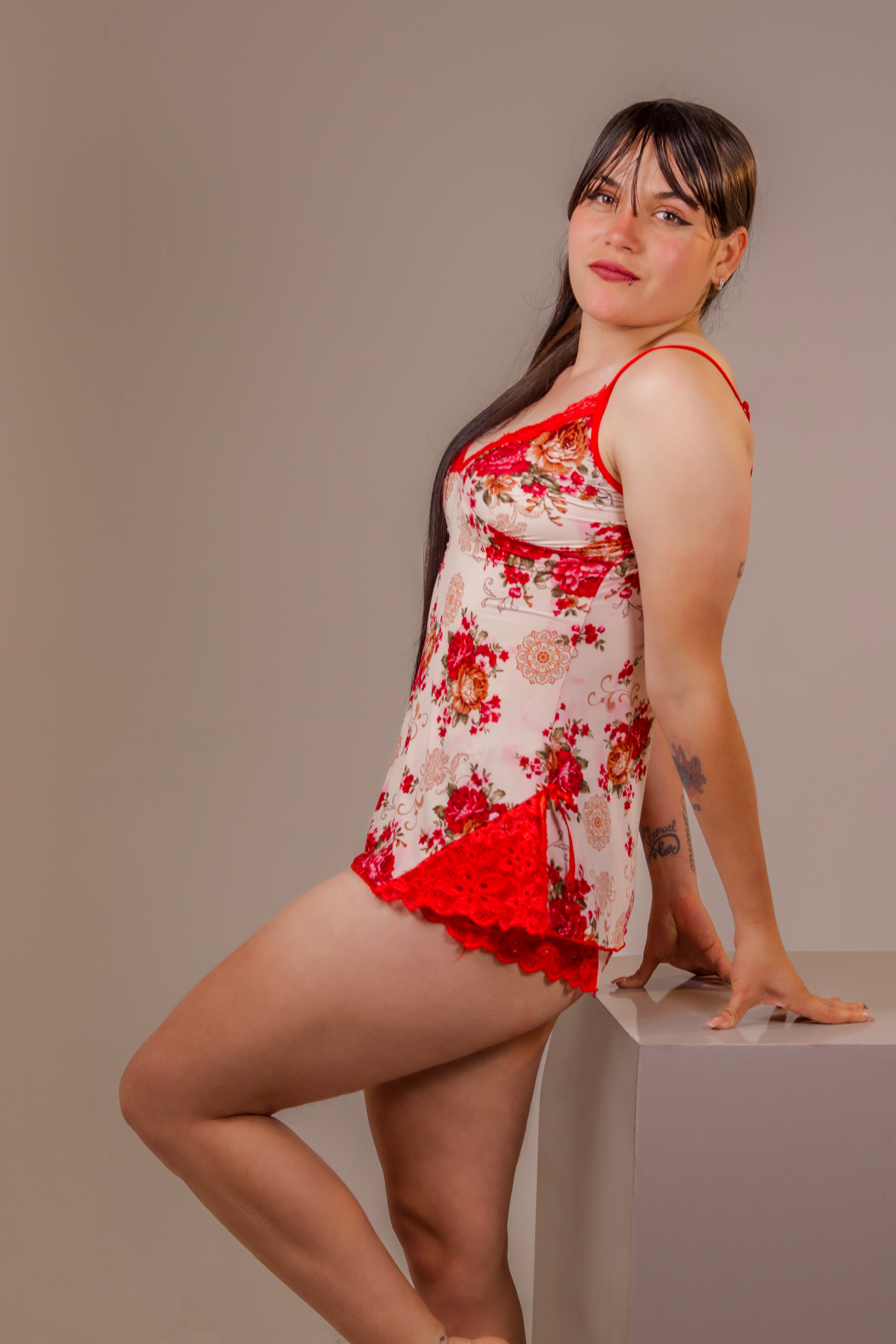 GalaLaverne