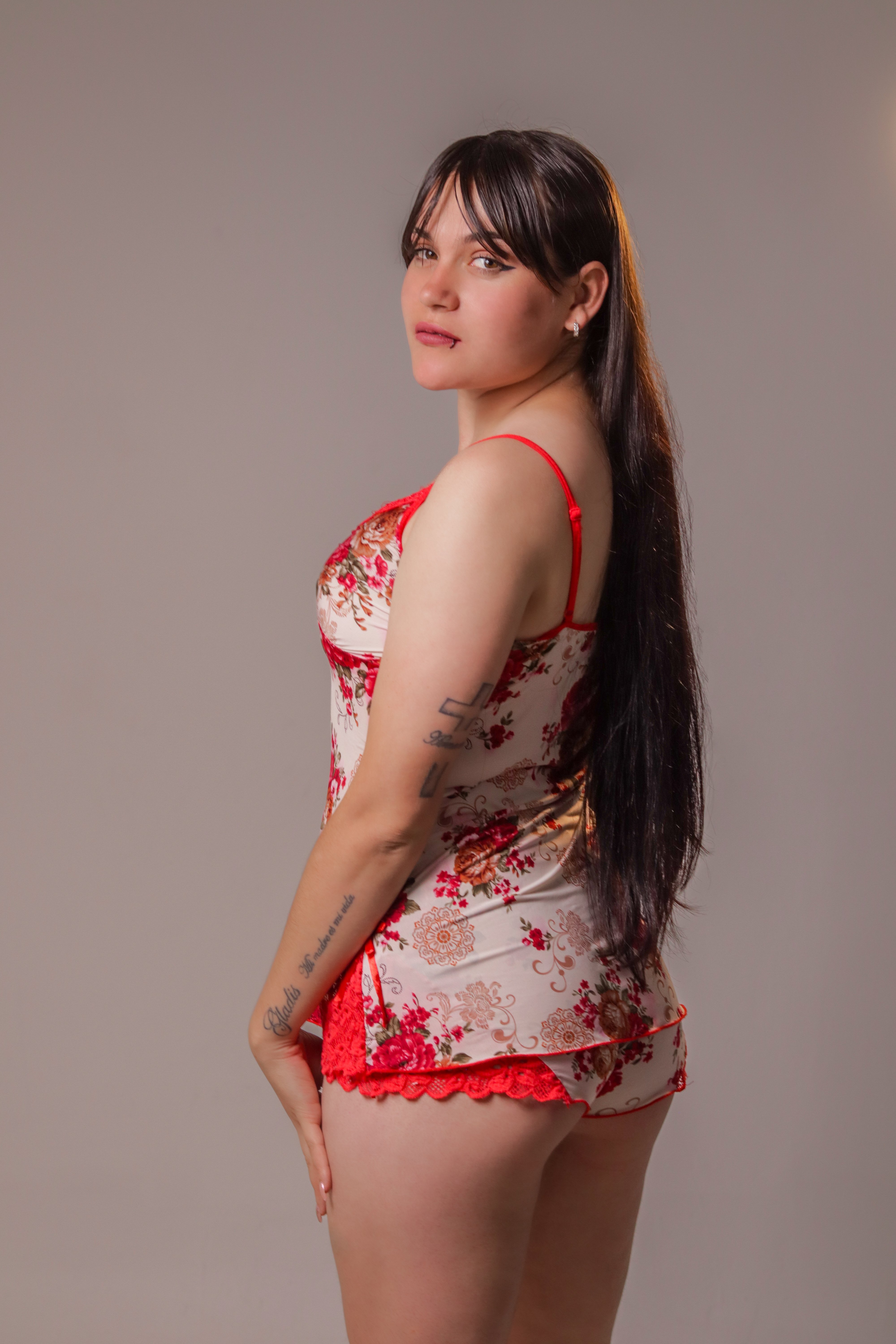 GalaLaverne