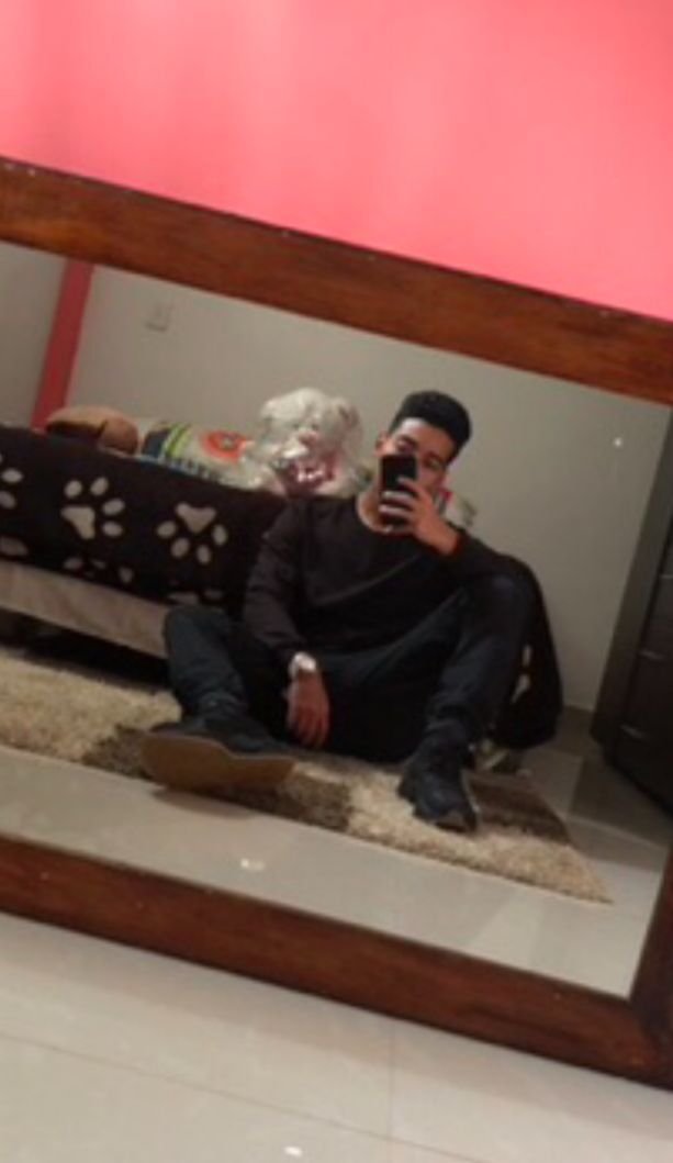 galalsalvatore from Jerkmate