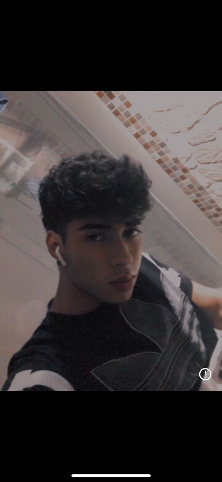 galalsalvatore from Jerkmate