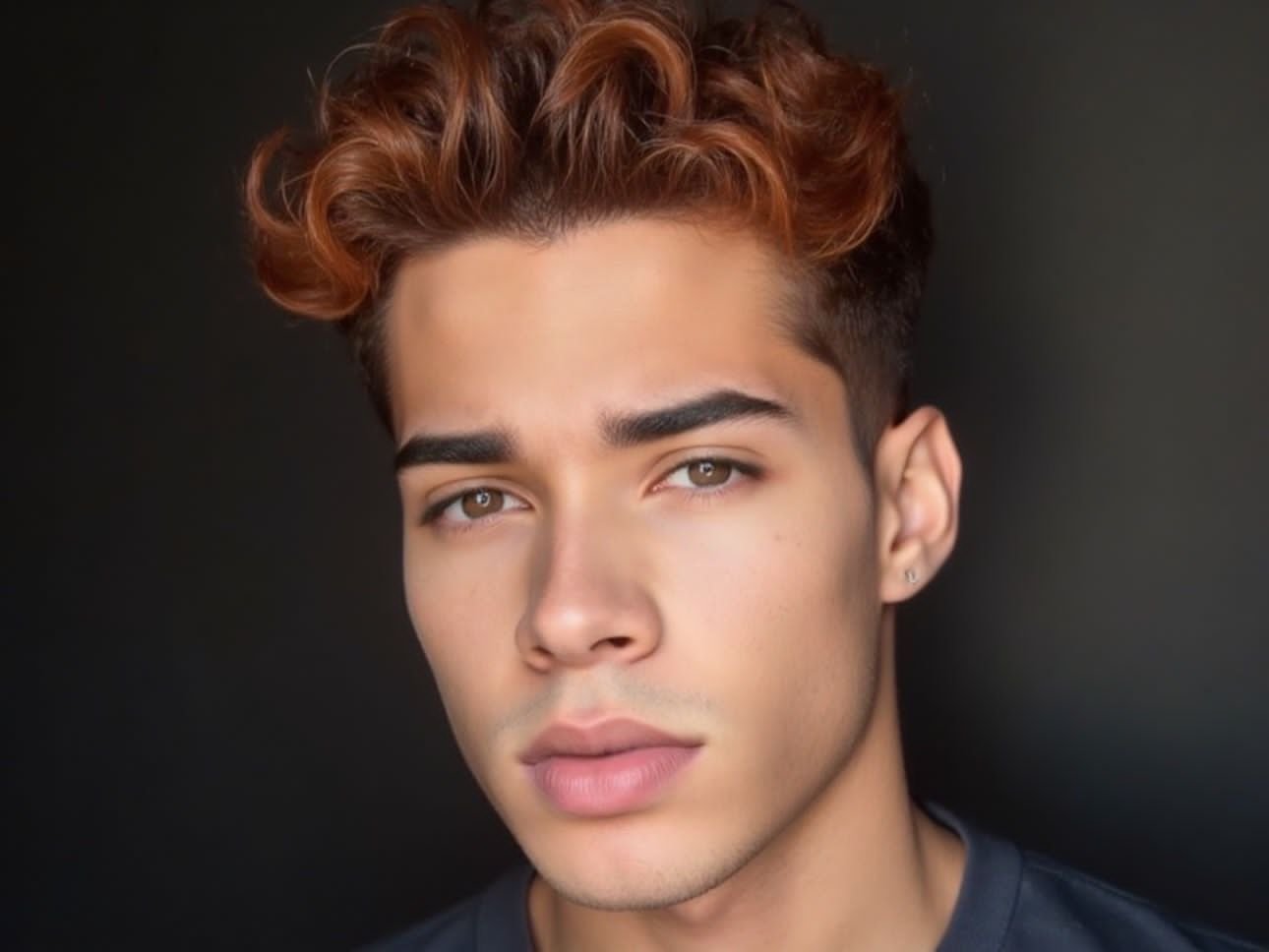 galalsalvatore from Jerkmate