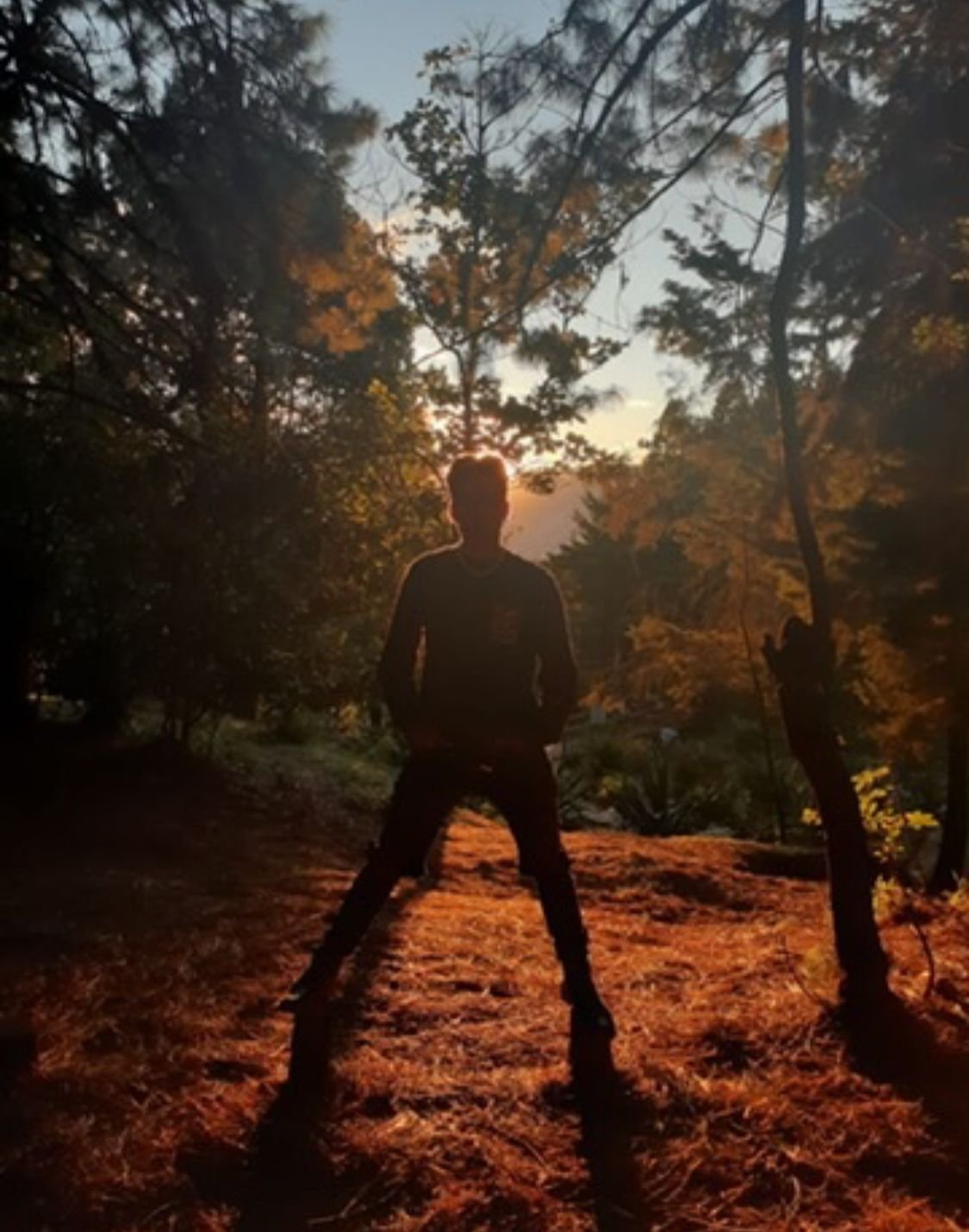 galalsalvatore from Jerkmate
