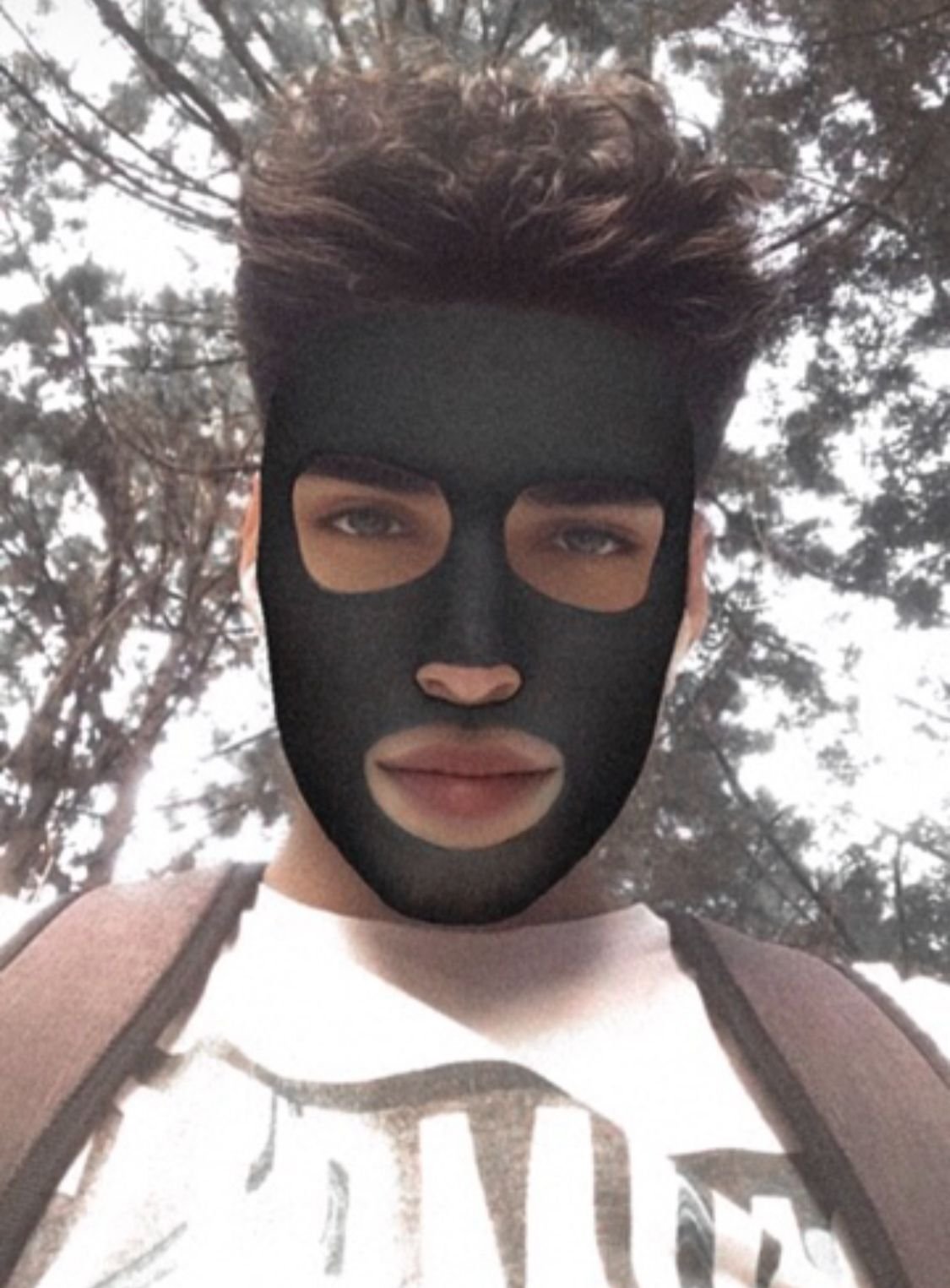 galalsalvatore from Jerkmate