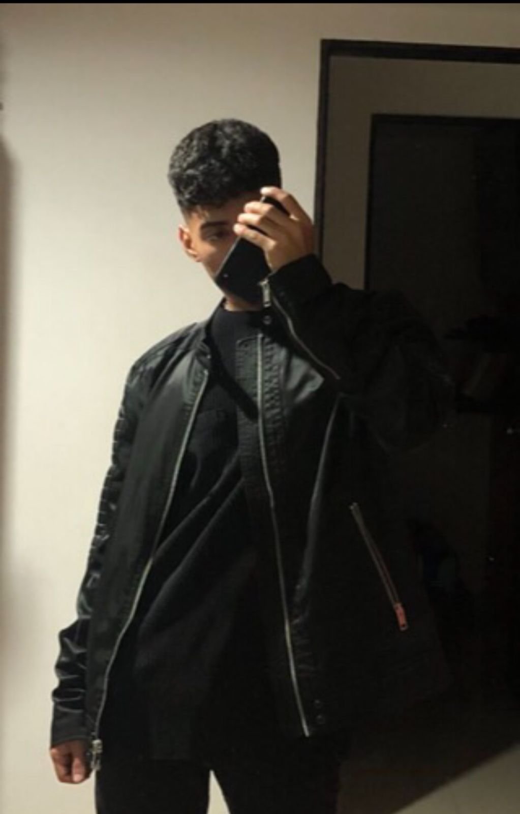 galalsalvatore from Jerkmate