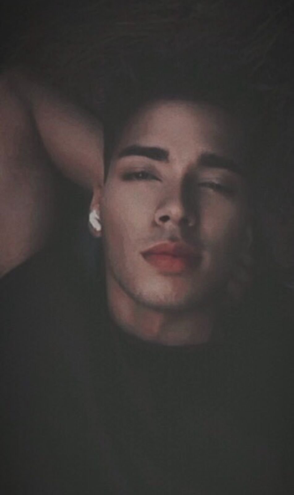 galalsalvatore from Jerkmate