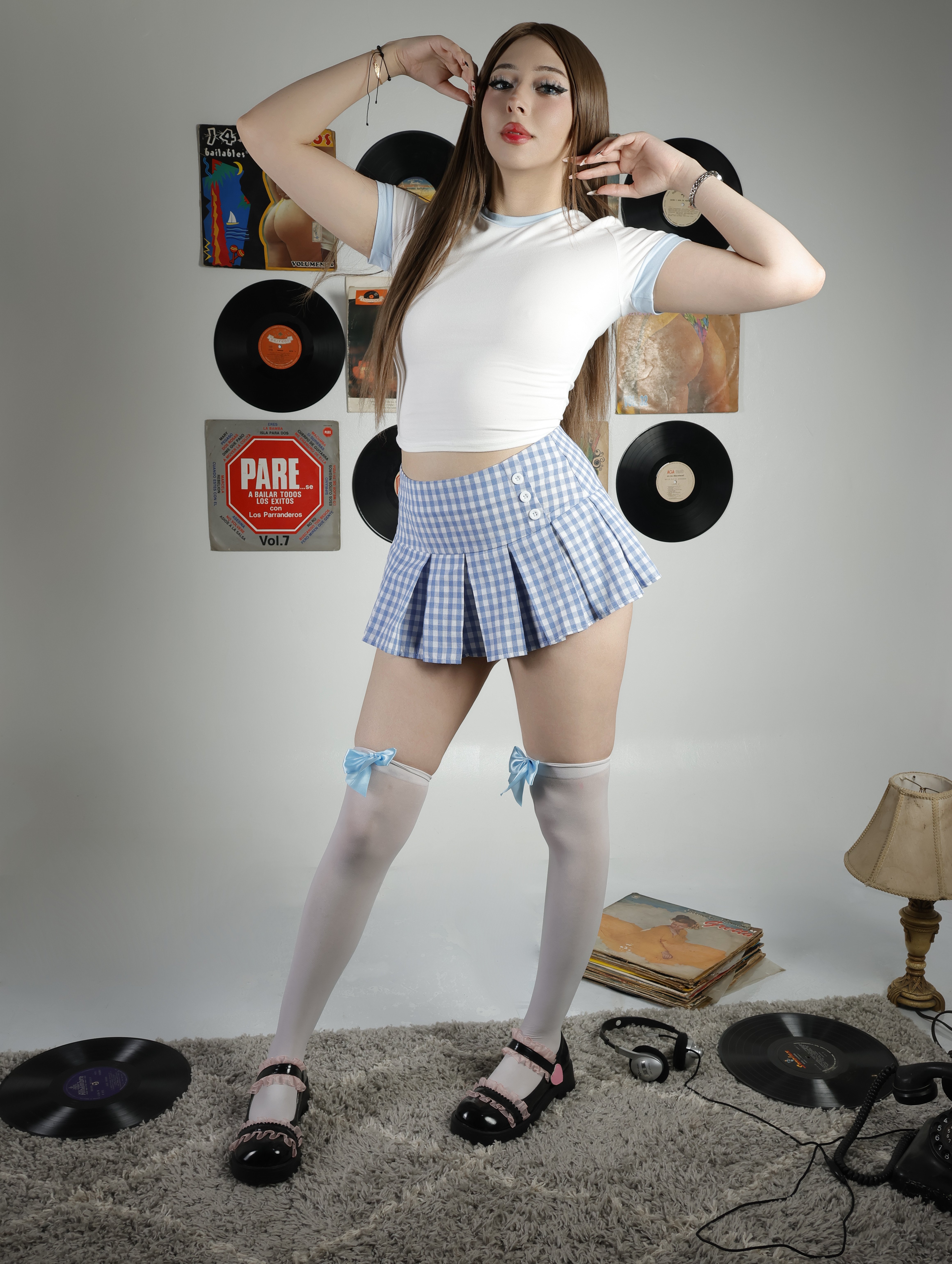 GatitaChan