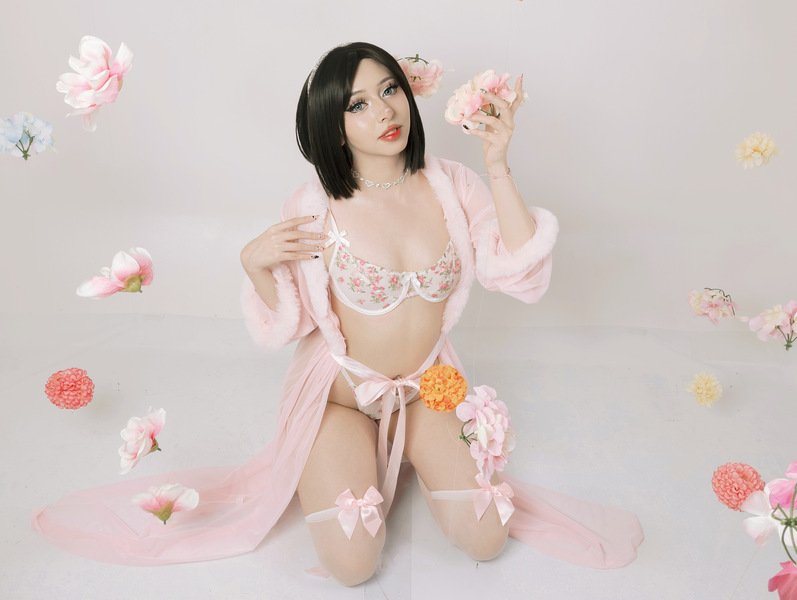 GatitaChan
