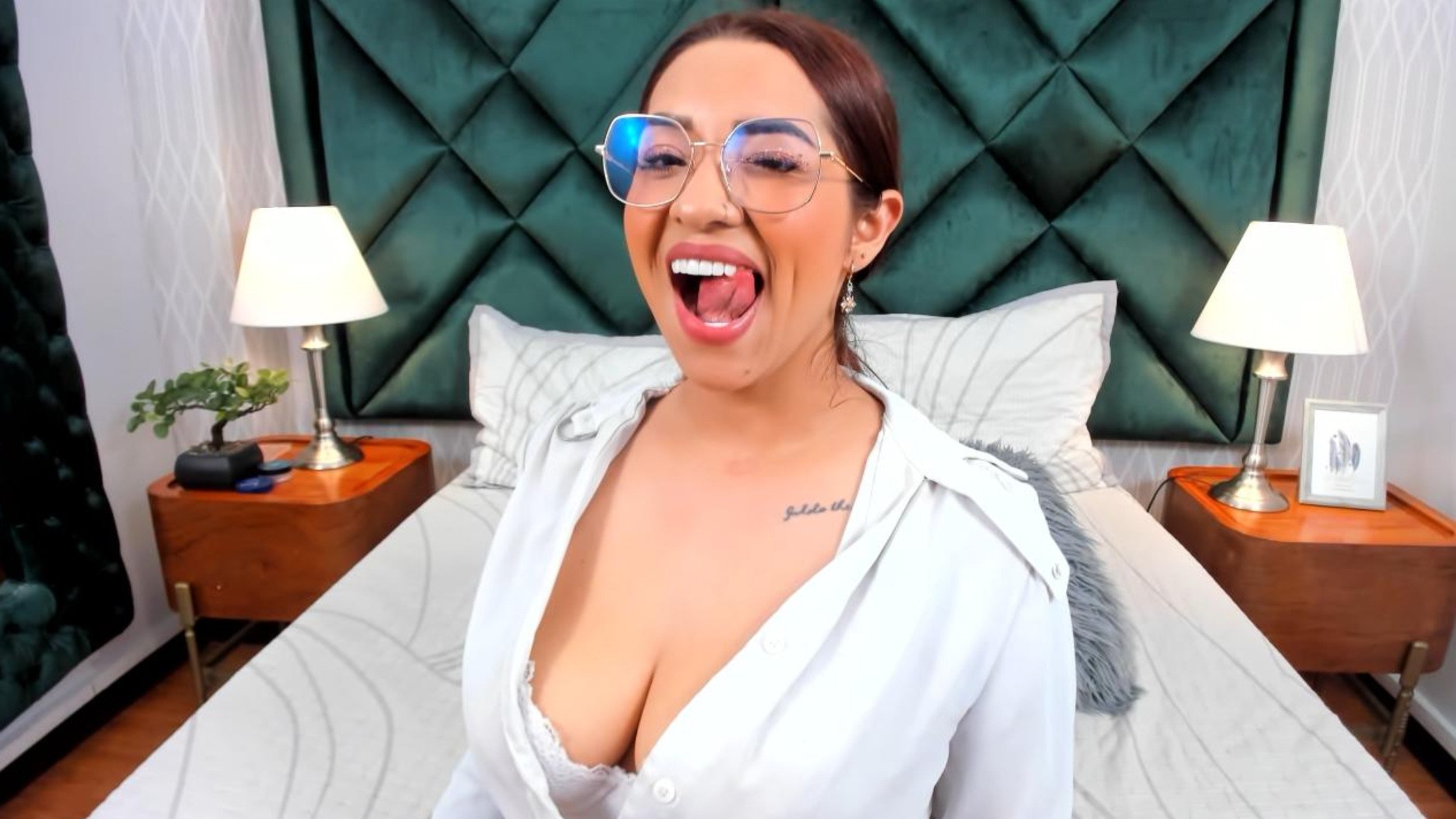 GavyFerrer