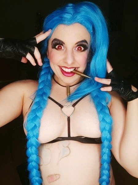 GayMerGeek