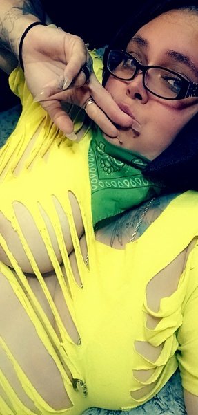 GearHeadGoddess70