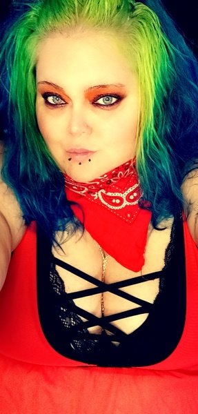 GearHeadGoddess70