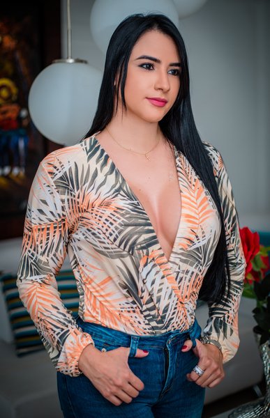 GemmaSanders