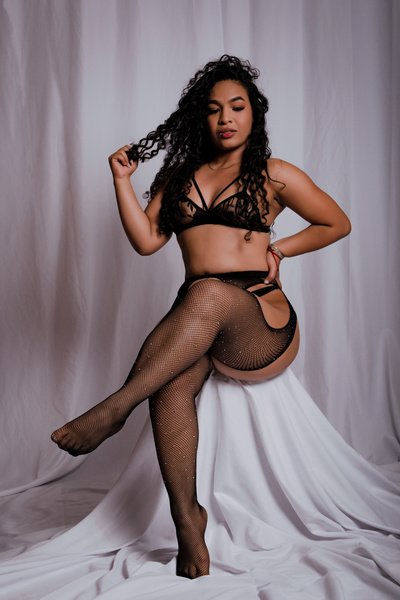 Gemma_Diaz