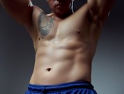 Model profile