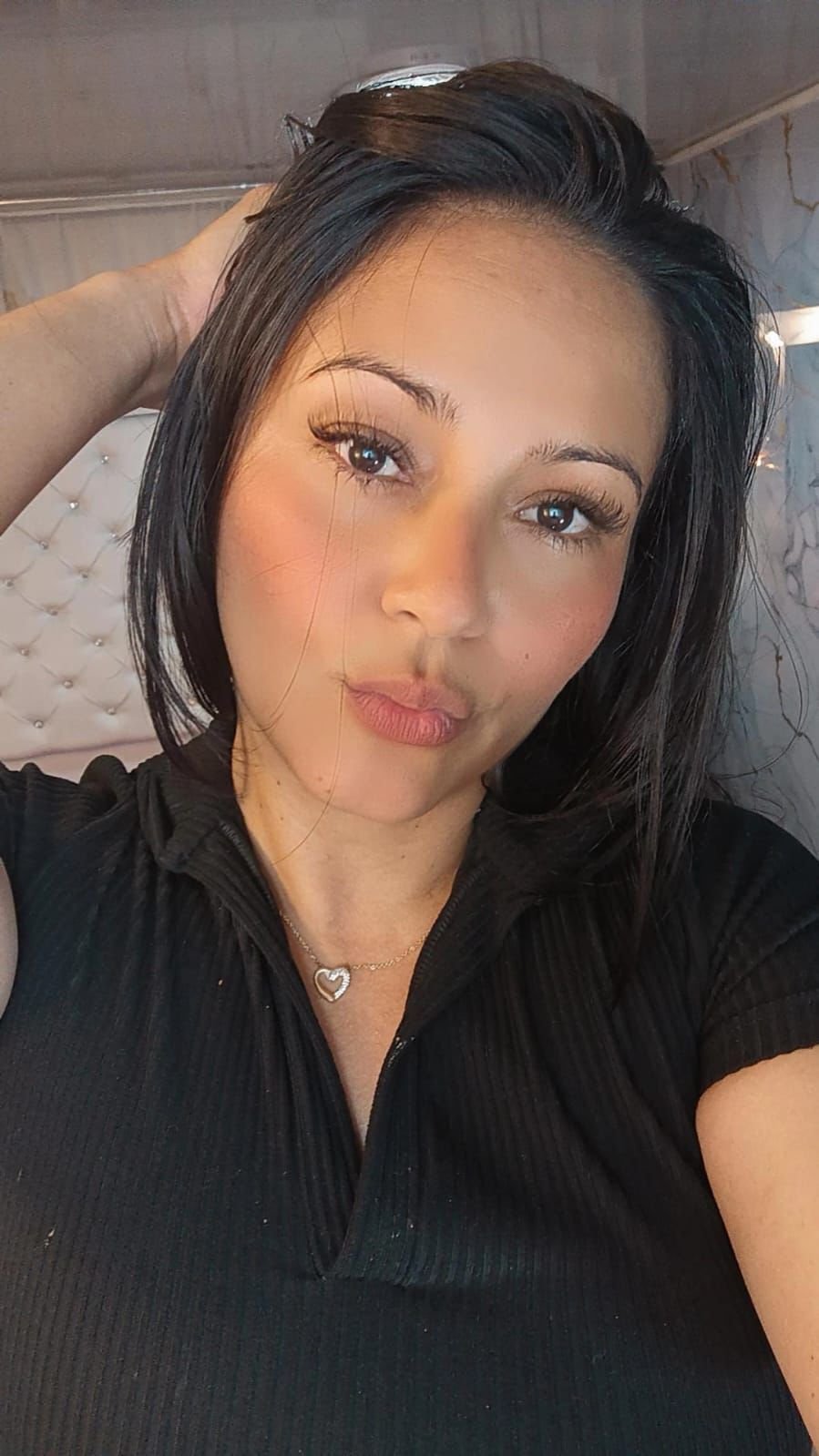 GeorginaMussk