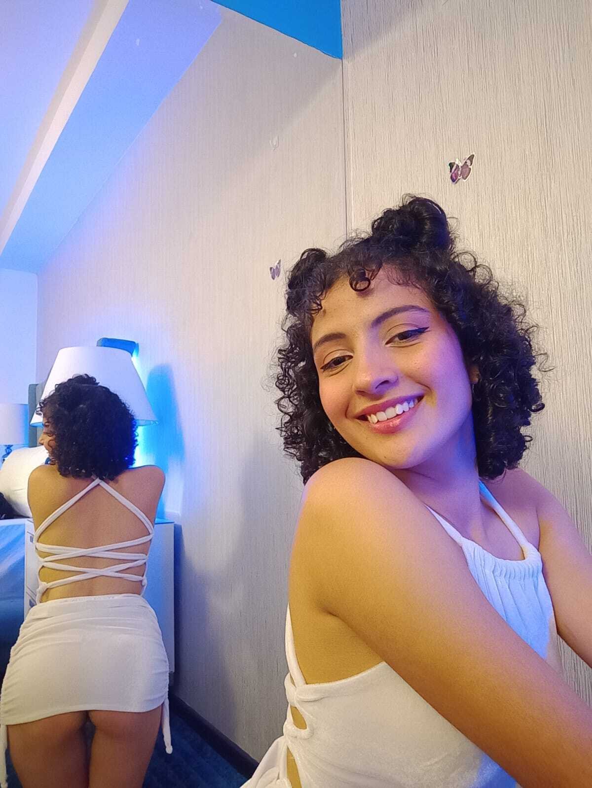 GeorginnaGray