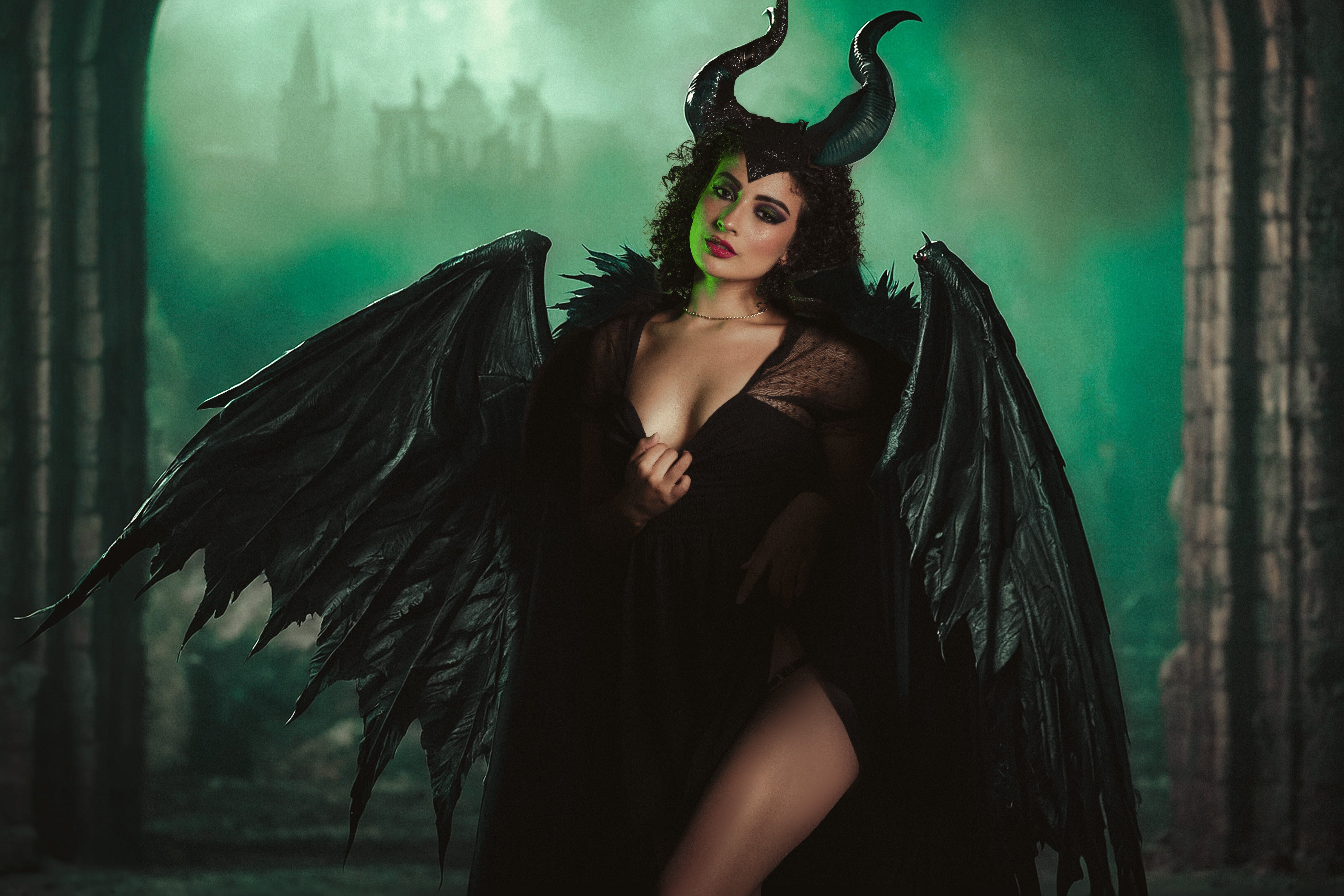 GeorginnaGray