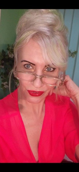 Ghertrude_mature