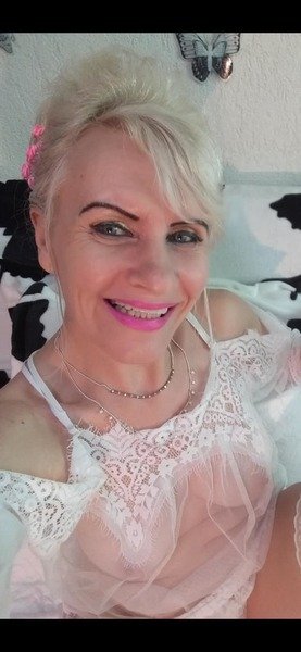 Ghertrude_mature