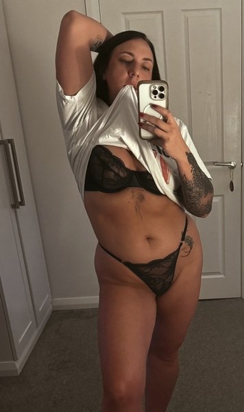 GiGi_xox