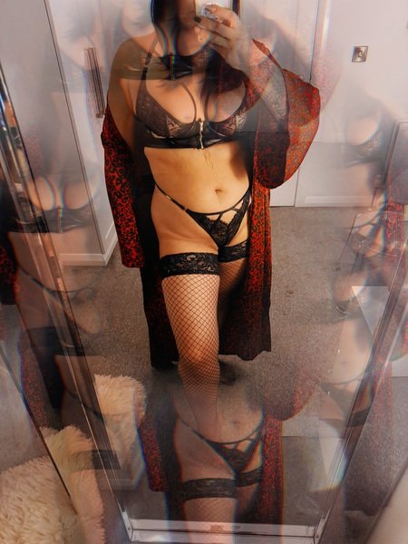 GiGi_xox