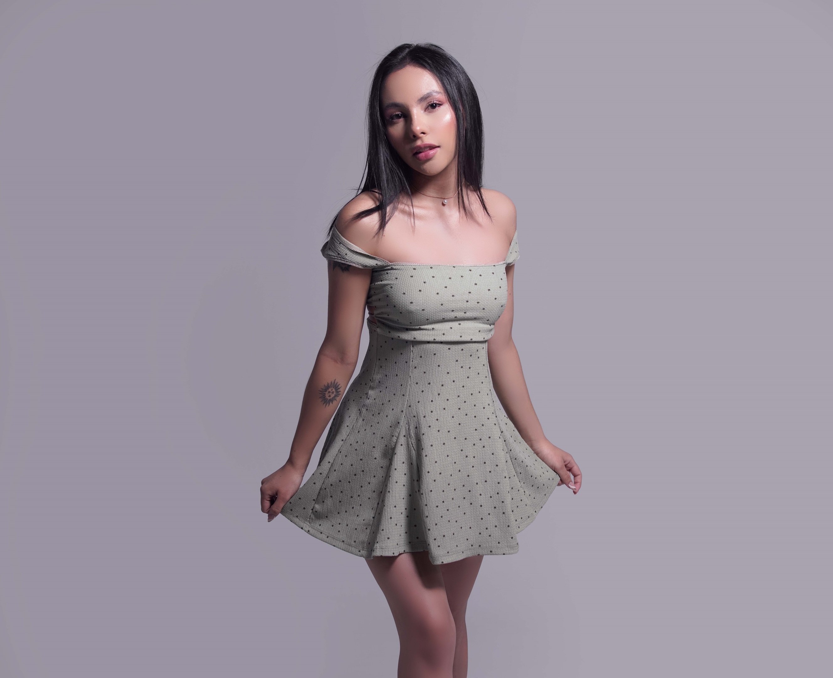 GiaBonett