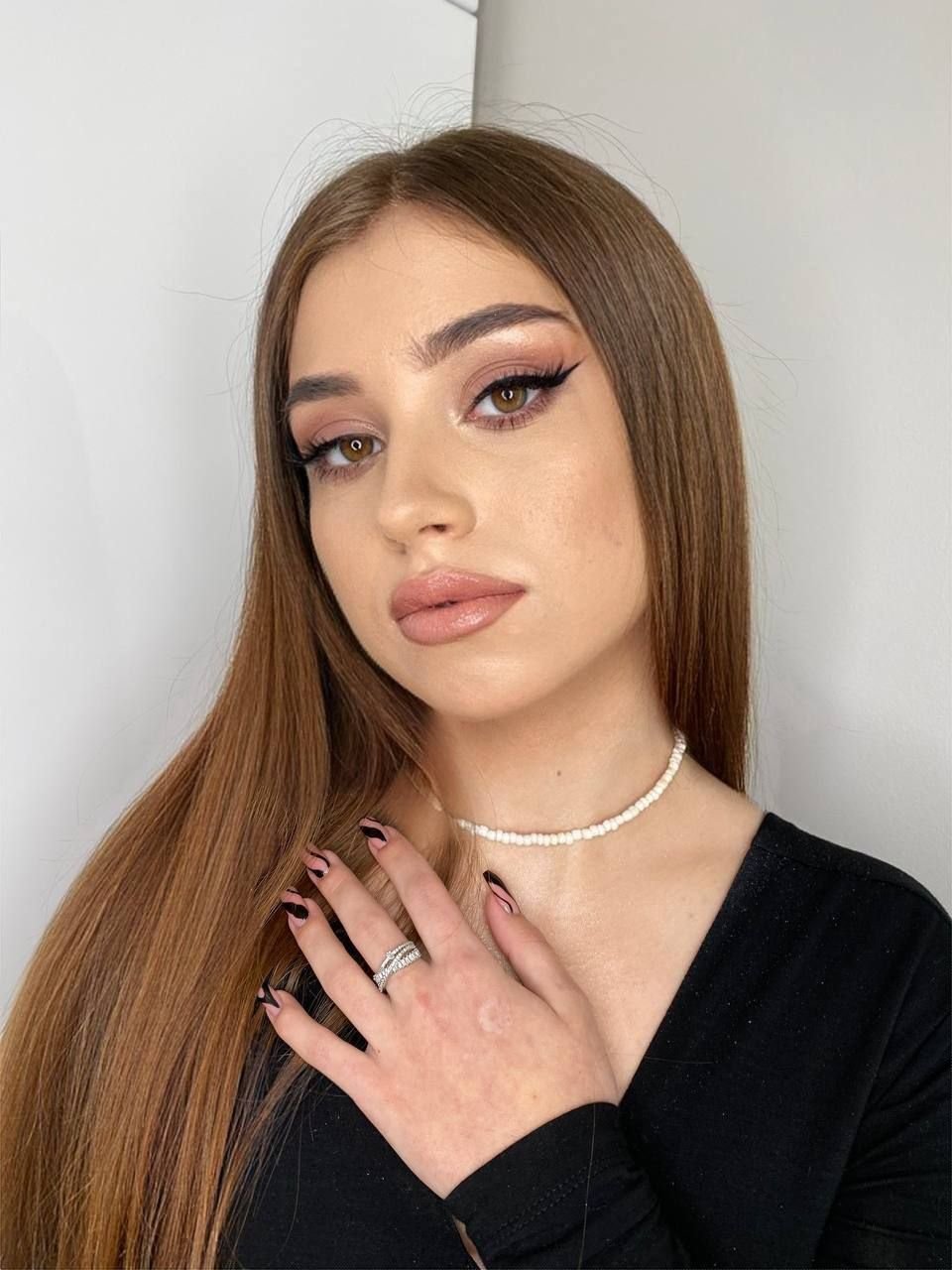 giadi from Jerkmate