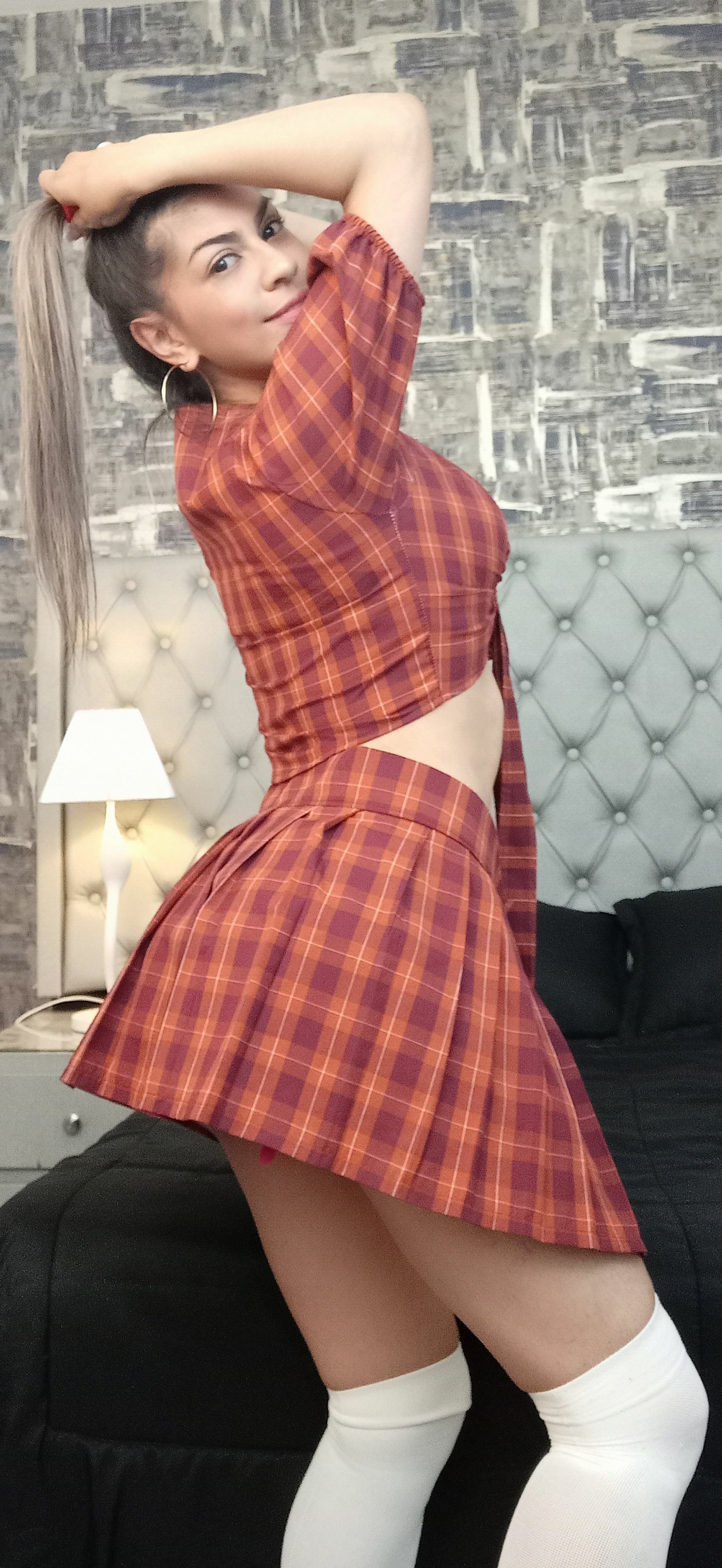 GiaMartinelli